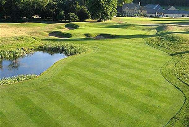 Bowood Golf & Country Club